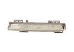 Mercedes Benz E-Klasse W212 09-13 DRL Links (Mistlampen), Nieuw, Verzenden