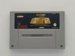 Arcades Greatest Hits (SNES), Ophalen of Verzenden, Nieuw