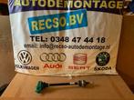 VW Arteon Passat 2.0 Tdi Aandrijfa Links achter 3Q0501203C, Nieuw, Verzenden