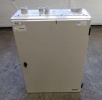 Elektriciteitskast, Schakelkast, Groepenkast B60 x D25 x