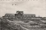KATWIJK AAN ZEE - Zeehospitium, Verzamelen, Verzenden, Gelopen
