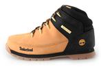 Timberland Wandelschoenen in maat 36 Bruin | 10% extra, Kinderen en Baby's, Kinderkleding | Schoenen en Sokken, Timberland, Verzenden