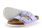 Birkenstock Sandalen in maat 40 Overig | 10% extra korting, Kleding | Dames, Schoenen, Overige kleuren, Verzenden, Sandalen of Muiltjes