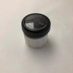 Bieden: VDO Ocean Line waste water guage black 12V - N02230, Ophalen of Verzenden, Nieuw, Kabel of Apparatuur