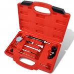 vidaXL Diesel benzine injectie pomp set, Verzenden, Nieuw