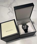 Gucci - Zonder Minimumprijs - Unisex - 2020+, Nieuw