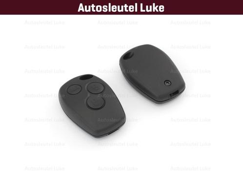 3-knops behuizing kpb351 voor Renault, Auto-onderdelen, Elektronica en Kabels, Nieuw, Verzenden