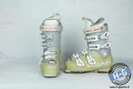 Refurbished - Skischoenen - Head next edge purple -, Gebruikt, Schoenen, Ophalen of Verzenden, Skiën
