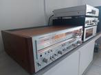 Pioneer - SX-950 Tuner, Nieuw