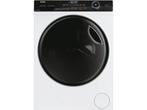 Haier HW90-B14959U1 - Wasmachine - I-Pro Series 5 - Direct, Verzenden, Zo goed als nieuw