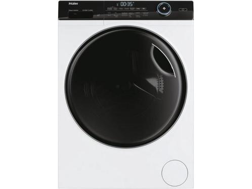 Haier HW90-B14959U1 - Wasmachine - I-Pro Series 5 - Direct, Huis en Inrichting, Woonaccessoires | Overige, Zo goed als nieuw, Verzenden