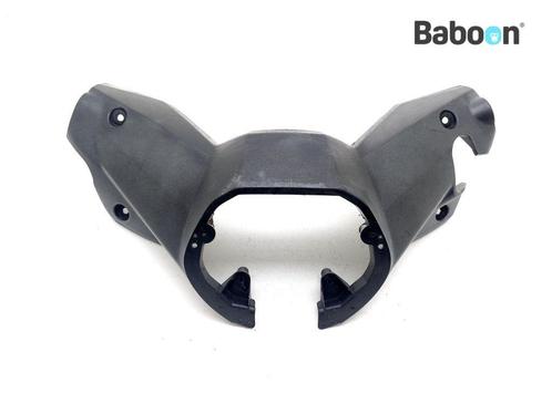 Stuurkap Voor Yamaha YP 125 R X-MAX 2014-2017 (YP125R 2DM), Motoren, Onderdelen | Yamaha, Gebruikt, Verzenden