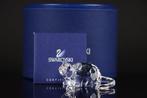 Figuur - Swarovski - Zodiac Rat (boxed + certificate) -
