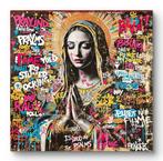 Nina Nox - Mother of All XL, Antiek en Kunst