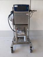 Intkjet printer, Linx, 8900, 2021, Computers en Software, Printers, Nieuw