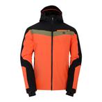 -71% Dare2b  Dare2b Heren eagle ii ski jas  maat S, Kleding | Heren, Verzenden, Nieuw, Oranje