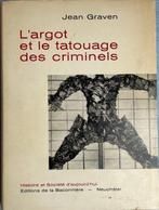 Diverse auteurs, onder meer Cesare Lombroso, Guglielmo