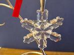 Swarovski - Figuur - Christmas Ornament - Annual Edition