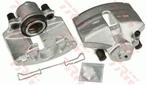 Remklauw AUDI TT (1.8 TFSI), Ophalen of Verzenden, Nieuw