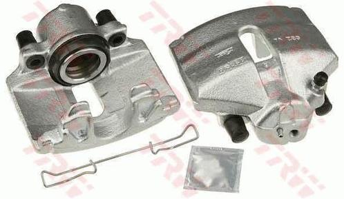 Remklauw AUDI TT (1.8 TFSI), Auto-onderdelen, Remmen en Aandrijving, Nieuw, Ophalen of Verzenden
