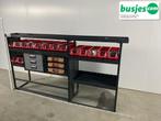 Modul bedrijfswagen inrichting 2200x485x1250mm (2888), Auto diversen, Overige Auto diversen, Ophalen of Verzenden