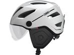 Abus Helm Pedelec 2.0 ACE Fietshelm - Maat S (51-55cm) -, Verzenden, Zo goed als nieuw