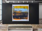 Parscha Mirghawameddin (XX) - Abstract No 4428