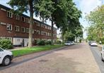 te huur ruim 3 kamer appartement Kaatsland, Sneek, Huizen en Kamers, Direct bij eigenaar, Sneek, Appartement, Friesland