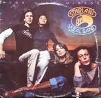 LP gebruikt - Starland Vocal Band - Rear View Mirror (U.S..., Verzenden, Zo goed als nieuw