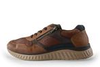 Rieker Sneakers in maat 41 Bruin | 10% extra korting, Bruin, Verzenden, Rieker, Sneakers of Gympen
