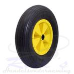 Luchtbandwiel / centreerwiel met glijlager 4.80/4.00-8 –, Ophalen of Verzenden, Nieuw