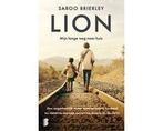 Lion - Lion, Boeken, Ophalen of Verzenden, Nieuw
