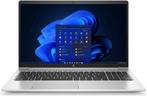 HP ProBook 450 G10 15,6 , 16GB , 512GB SSD , i5-1335U, 16 GB, 15 inch, HP, Qwerty