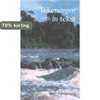 Tekeningen in tekst 9789066942264 J. Slager-Hoogstrate, Boeken, Verzenden, Gelezen, J. Slager-Hoogstrate