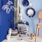 2dekans | Villeroy & Boch Vieux Luxembourg Brindille Beker, Huis en Inrichting, Keuken | Servies, Ophalen of Verzenden, Zo goed als nieuw