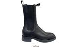 -25% Copenhagen  Copenhagen Damesschoenen laarzen  maat 38, Kleding | Dames, Schoenen, Verzenden, Nieuw, Zwart