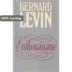Enthousiasme 9789061342533 Ira Levin, Boeken, Verzenden, Gelezen, Ira Levin