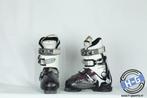 Refurbished - Skischoenen - Atomic Live Fit purple white -, Sport en Fitness, Skiën en Langlaufen, Gebruikt, Schoenen, Ophalen of Verzenden