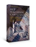 Het verguisde Christendom 9789462491564 Jacob Slavenburg, Verzenden, Gelezen, Jacob Slavenburg