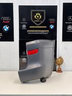 Mercedes Vito 110 bumperhoek rechts bj.2010 art.A6398801371, Gebruikt, Rechts, Mercedes-Benz, Bumper