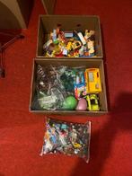 Playmobil - Playmobil Playmobil - 2000-2010 - Duitsland