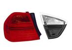 Achterlicht VOOR BMW 3 E90/E91 2005-2009 63216937457, Auto-onderdelen, Ophalen of Verzenden, Nieuw
