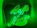 Nuova Neon Radelme - Lichtbord - Metaal, fluorescentiebuis, Antiek en Kunst