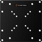 Tether Tools Rock Solid VESA Adapter Plate 200x200, Ophalen of Verzenden, Nieuw, Overige typen