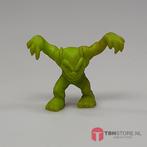 Monster in my Pocket - #35 Gremlin (Overige themas), Verzenden, Zo goed als nieuw