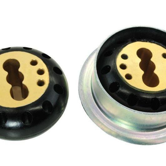 Whiteline 12+ Scion FR-S/Subaru BRZ/Toyota 86/Toyota GT-86, Auto-onderdelen, Ophanging en Onderstel, Ophalen of Verzenden