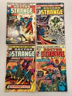 Doctor Strange (1974 Series) # 5 / 16 Consecutive Run of, Boeken, Nieuw