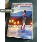 De ontsnapping special 9789049953409 Heleen van Royen, Boeken, Verzenden, Zo goed als nieuw, Heleen van Royen