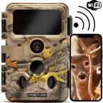 Camouflage EZ60 wildcamera, Nieuw, Ophalen of Verzenden, Compact, Overige Merken