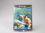 GameCube | Prince Of Persia: The Sands Of Time | PAL EUR, Verzenden, Nieuw